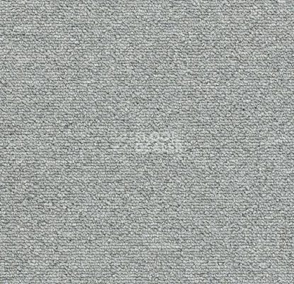 Ковровая плитка Forbo Tessera Layout & Outline 2112 / 2112 pl Frosting фото 1 | FLOORDEALER