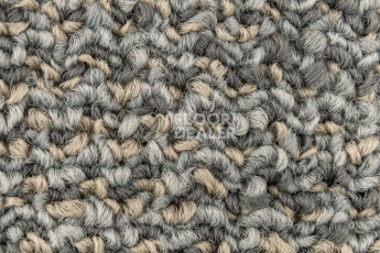 Neuflor Rocky 300303 фото 2 | FLOORDEALER