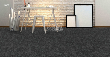 Standard Carpets Mars 579 фото 2 | FLOORDEALER