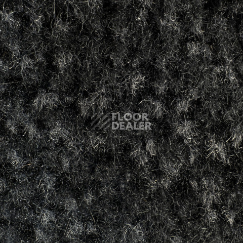 Forbo Coral Classic 4721 mouse grey фото 3 | FLOORDEALER