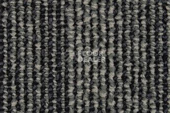 Escom Coral 5407 фото 2 | FLOORDEALER