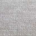 Ковролин Jacaranda Carpets Santushti Shell  | FLOORDEALER