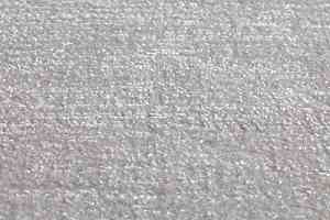 Ковролин Jacaranda Carpets Santushti Shell фото  | FLOORDEALER