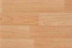Линолеум Lg Rexcourt SPF1451 фото  | FLOORDEALER