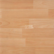 Линолеум Lg Rexcourt SPF1451 фото 1 | FLOORDEALER