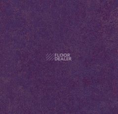 Кварцвиниловые полы Forbo Marmoleum Modular Colour 3244 фото 1 | FLOORDEALER