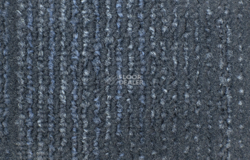 Forbo Tessera Contour 1907 Deep Loch фото 2 | FLOORDEALER