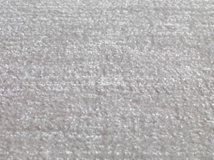 Ковролин Jacaranda Carpets Santushti Shell фото 1 | FLOORDEALER