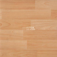 Линолеум Lg Rexcourt SPF1451 фото 1 | FLOORDEALER