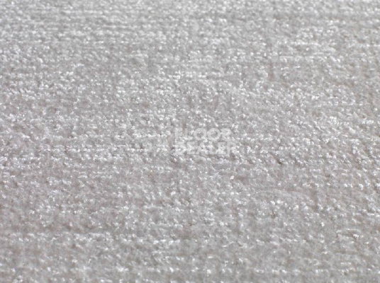 Ковролин Jacaranda Carpets Santushti Shell фото 1 | FLOORDEALER