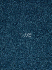 Condor Stockholm 85 фото 13 | FLOORDEALER