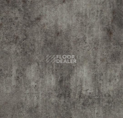 Ковровая плитка Forbo Flotex Concrete planks 139003 Smoke фото 1 | FLOORDEALER