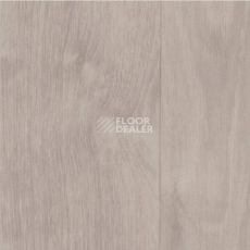 Линолеум Grabo Silver Knight Acoustic 7 1003_384_875_275 фото 1 | FLOORDEALER