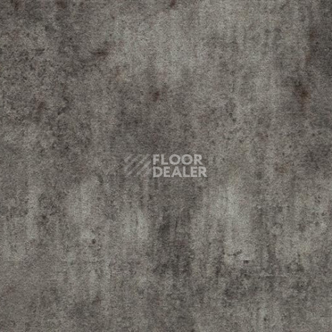 Ковровая плитка Forbo Flotex Concrete planks 139003 Smoke фото 1 | FLOORDEALER