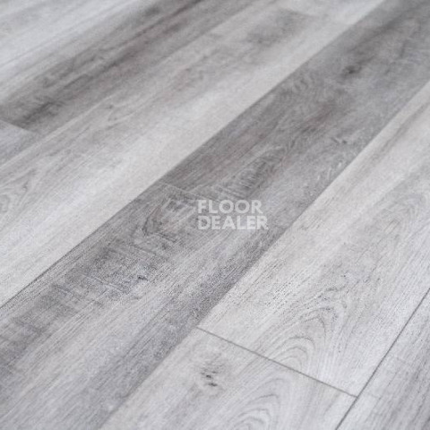 Кварцвиниловые полы Bohofloor Aqua AQ 103 Дуб Северный фото 1 | FLOORDEALER