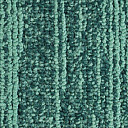 Ковровая плитка Balsan Jungle Sonic Confort 280  | FLOORDEALER