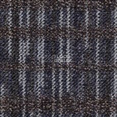 Ковровая плитка Escom Accent 49430 фото 1 | FLOORDEALER