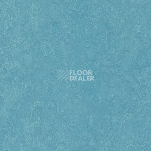 Кварцвиниловые полы Forbo Marmoleum Modular Colour 3238 фото 1 | FLOORDEALER