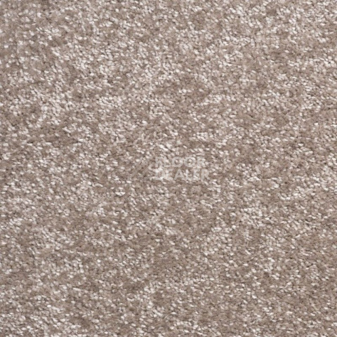 Ковролин Condor Dreamfields 76 фото 1 | FLOORDEALER