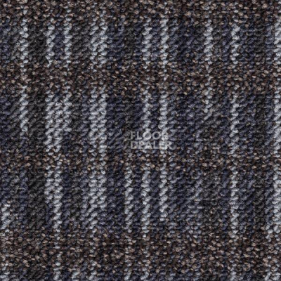 Ковровая плитка Escom Accent 49430 фото 1 | FLOORDEALER