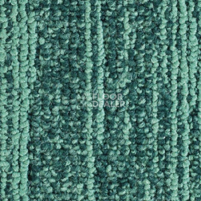 Ковровая плитка Balsan Jungle Sonic Confort 280 фото 1 | FLOORDEALER