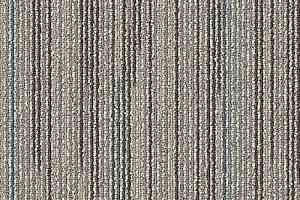Ковровая плитка Balsan Batik 630 фото  | FLOORDEALER