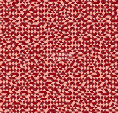 Ковролин Forbo Flotex Vision Pattern 890007 (Facet) Orange фото 1 | FLOORDEALER