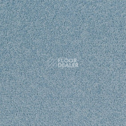 Ковровая плитка Desso Palatino 8814 фото 1 | FLOORDEALER