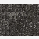Ковровая плитка Standard Carpets Mars 547  | FLOORDEALER