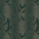 Ковролин Ege Highline Cultures rf 5500157  | FLOORDEALER