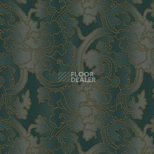 Ковролин Ege Highline Cultures rf 5500157 фото 1 | FLOORDEALER