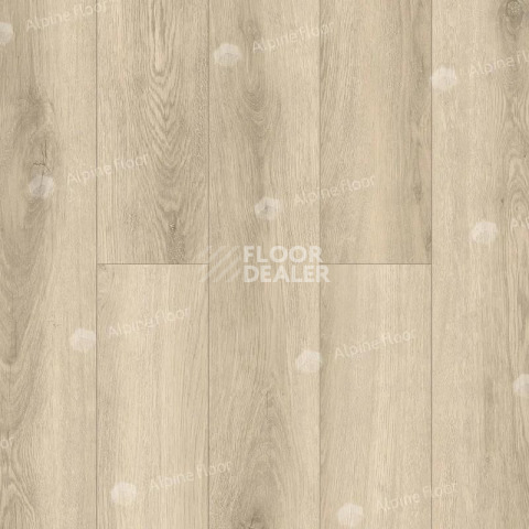 Ламинат Alpine Floor Aura 8мм LF100-07 ДУБ ФЛОРЕНЦИЯ фото 1 | FLOORDEALER