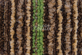 Escom Color Play - Concept 12302 фото 2 | FLOORDEALER