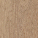 Кварцвиниловые полы AW Invictus Primus Plank Cashmere Oak Sunny  | FLOORDEALER