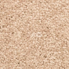 Ковролин AW Vivendi Vigour 34 фото 1 | FLOORDEALER