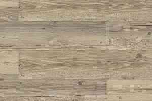 Кварцвиниловые полы Gerflor Creation 55 Clic 0455_long_board фото  | FLOORDEALER