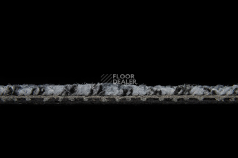 Balsan Take a Walk 940 Take a Walk фото 5 | FLOORDEALER