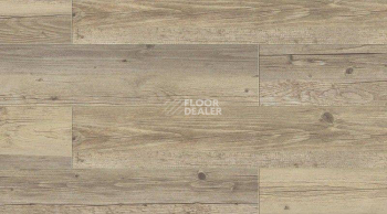 Кварцвиниловые полы Gerflor Creation 55 Clic 0455_long_board фото 1 | FLOORDEALER