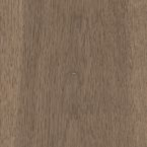 Alpine Floor Studio Дуб Антик Ew 200-04 фото 7 | FLOORDEALER
