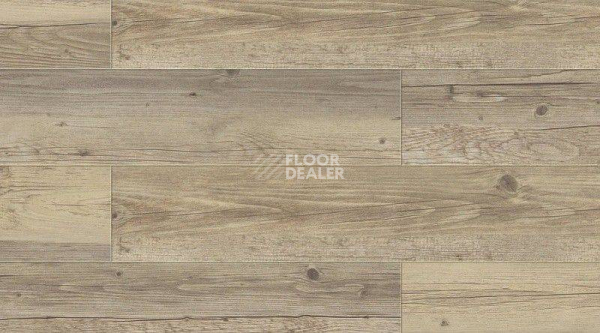 Кварцвиниловые полы Gerflor Creation 55 Clic 0455_long_board фото 1 | FLOORDEALER