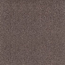 Ковровая плитка Balsan Ultra Soft Dalles 780  | FLOORDEALER