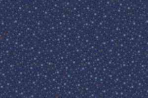 Ковролин Halbmond Tiles & More 1 tm 1-014-01 фото  | FLOORDEALER
