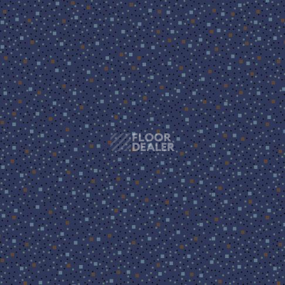 Ковролин Halbmond Tiles & More 1 tm 1-014-01 фото 1 | FLOORDEALER