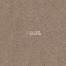 Линолеум Gerflor Marmorette DLW  2mm 0003 Dark Brown фото 1 | FLOORDEALER