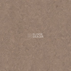 Линолеум Gerflor Marmorette DLW  2mm 0003 Dark Brown фото 1 | FLOORDEALER