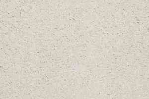Ковролин Shaw Design Texture Platinum 120 фото  | FLOORDEALER