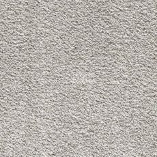 Ковролин Balta ITC Satino Royce 93 фото 1 | FLOORDEALER