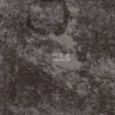 Ковровая плитка Desso & Ex Concrete 9534 фото 1 | FLOORDEALER