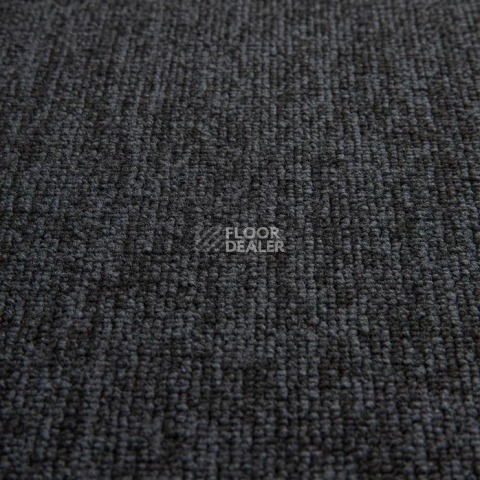 Haima Classic 74 фото 12 | FLOORDEALER