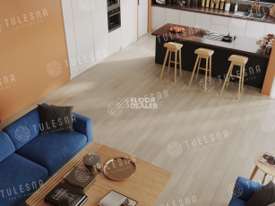 Tulesna Premium 8мм Diretto 1004-101 фото 4 | FLOORDEALER